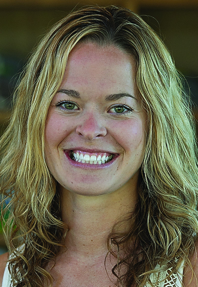 Meghann-Quinn-2015.jpg